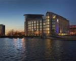 Image #15 of Doubletree By Hilton London Excel
