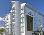 Image #1 of Doubletree By Hilton London Excel