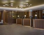 Image #5 of Doubletree By Hilton London Excel