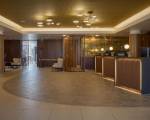 Image #8 of Doubletree By Hilton London Excel