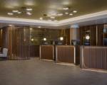 Image #9 of Doubletree By Hilton London Excel