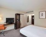 Image #38 of Doubletree By Hilton London Excel